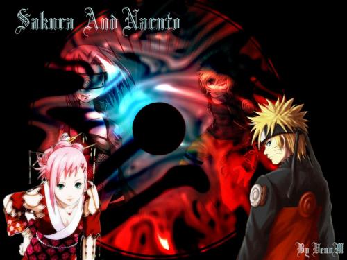 հ죺ˮϵȫͨ ˳ǡø˾