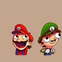 ע¾ҵ̬ְҵѡ չǰ